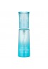 DHC Revitalizing Moisture Nano Mist
