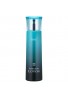 DHC Revitalizing Lotion