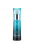 DHC Revitalizing Booster Serum