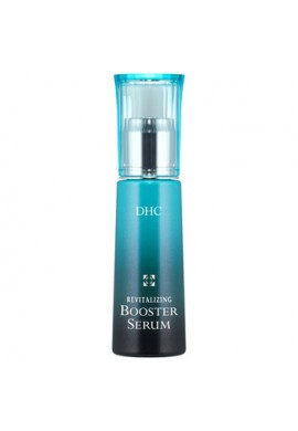 DHC Revitalizing Booster Serum