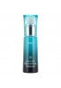 DHC Revitalizing Booster Serum