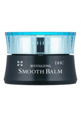 DHC Revitalizing Smooth Balm