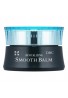 DHC Revitalizing Smooth Balm