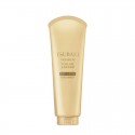 Shiseido Tsubaki Premium Volume Repair Treatment