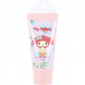 Sanrio My Melody Hand Cream