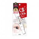 Sana Namerakahonpo Plumping Eye Cream