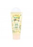 Sanrio Pochacco Hand Cream