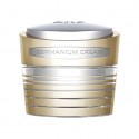 DHC Germanium GE Cream