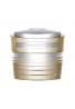 DHC Germanium GE Cream
