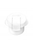 DHC Germanium GE Cream