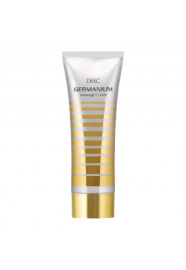 DHC Germanium GE Massage Cream