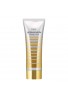 DHC Germanium GE Massage Cream