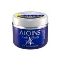 ALOINS Eaude White EX Face and Body Cream