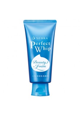 Shiseido Perfect Whip Foam