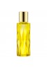 Albion Herbal Oil Gold