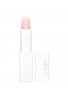 Unmix Moisture Lip Base SPF24 PA+