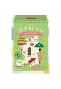 Tea Boutique Sakura Green Tea 6 Bags