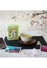 Tea Boutique Sakura Green Tea 6 Bags
