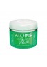 ALOINS Eaude Moisturizing Cream S Fragrance Free