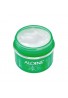 ALOINS Eaude Moisturizing Cream S Fragrance Free