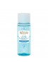 Bifesta Micellar Eye Makeup Remover Eye & Lip