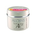 ALOINS Eaude Moisturizing Cream Tone Up Plus