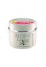 ALOINS Eaude Moisturizing Cream Tone Up Plus