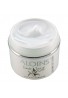 ALOINS Eaude Moisturizing Cream Tone Up Plus