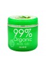 ALOINS 99% Organic Aloe Gel