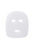 BCL Saborino Smooth for Sebum Prone Skin White Morning Mask