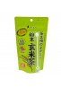 Ooigawa Cha En Green Tea with Brown Rice Powder Genmaicha
