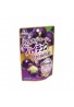 Morinaga Premium Candy Hi-Chew Grapes