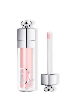 Dior Addict Lip Maximizer