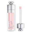 Dior Addict Lip Maximizer