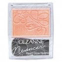 CEZANNE Pearl Glow Nuancer