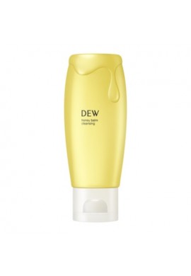 Kanebo DEW Honey Balm Cleansing