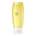 Kanebo DEW Honey Balm Cleansing