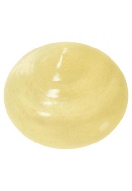 Kanebo DEW Honey Balm Cleansing
