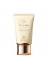 Shiseido Cle De Peau Beaute UV Protective Cream n SPF50+ PA++++