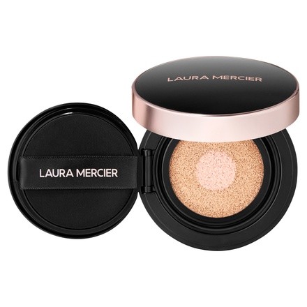 Laura Mercier Flawless Lumiere Radiance Perfecting Cushion Japanstore