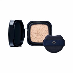 Shiseido Cle De Peau Beaute Radiant Cushion Foundation SPF25 PA+++ Refill