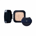 Shiseido Cle De Peau Beaute Radiant Cushion Foundation Dewy SPF25 PA+++ Refill