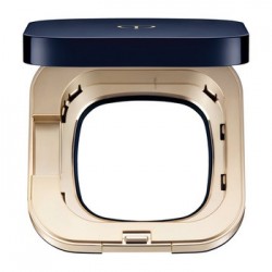 Shiseido Cle De Peau Beaute Radiant Cushion Foundation Case