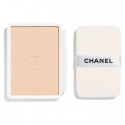 CHANEL Le Blanc Brightening Compact Foundation SPF25 PA+++ Refill