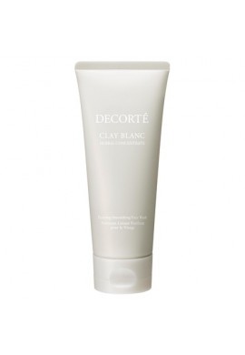 Kose Decorte Clay Blanc Herbal Concentrate