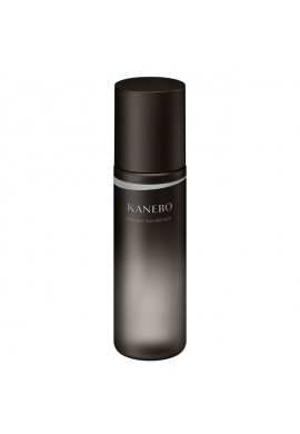 Kanebo Radiant Skin Refiner