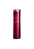 Shiseido Eudemine Activating Essence