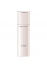 Shiseido ELIXIR Brightening Moisture Emulsion WT