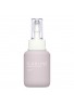 Albion FLARUNÉ Bright Refine Milk M