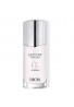 Dior Capture Totale Le Serum